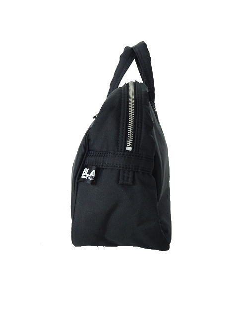 BLACK COMME des GARCONS【ブラック コム デ ギャルソン】正規取り扱い